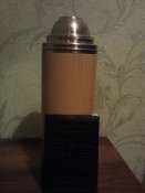 IMAG0012.jpg