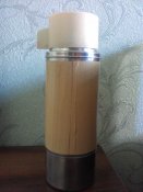 IMAG0043.jpg