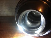IMAG0056.jpg