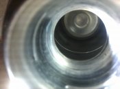 IMAG0057.jpg