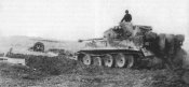battle_kursk_0156.jpg