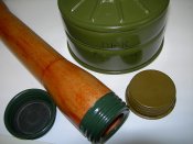 DSCN1527.JPG