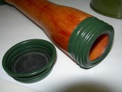 DSCN1528.JPG