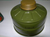 DSCN1529.JPG