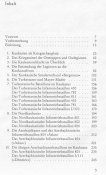 Изменение размера Хоффман Кавказ0003.JPG