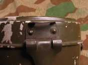 Resize of IMG_4610.JPG