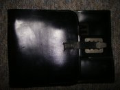 DSC04341.JPG