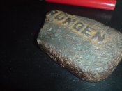 Ya 063.jpg