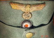 79.JPG