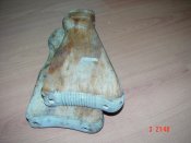DSC00634.JPG