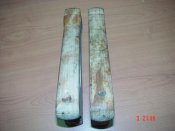 DSC00635.JPG