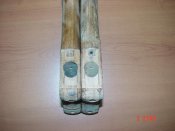 DSC00637.JPG