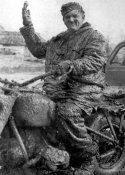 battlekursk0010vg5.jpg