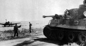 kursk24qo0.jpg