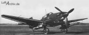 Ju 87 G-1 mit BK 3 7 Kanonenvogel.jpg