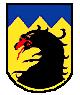 7.StG77.1.JPG