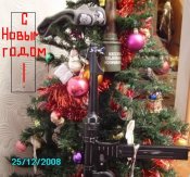 PICT1378ва.JPG