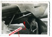 Ju-87A kamera-26.jpg