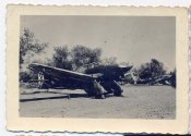 Ju87A 29-X a321_resize.jpg