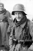 deutscher_Soldat.jpg