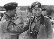 Heinz_Guderian.jpg