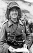 Oberfeldwebel_Karl_Schwappacher.jpg