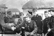 Soldaten der Division GroГџdeutschland.jpg