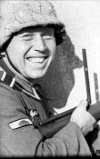 Unteroffizier_mit_Panzervernichtungsabzeichen.jpg