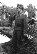 gr-Falschirmj%E4ger-5.jpg