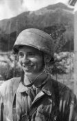 Gran_Sasso,_FallschirmjГ¤ger.jpg
