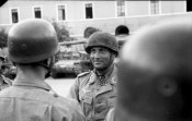 Italien,_Fallschirmjager,_Major_Walter_Gericke.jpg