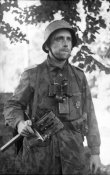 Oberleutnant.jpg