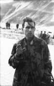 Gran_Sasso,_Deutscher_Lastenseglerpilot.jpg