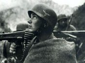 gr-Falschirmj%E4ger-112.jpg