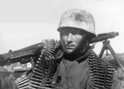 gr-Falschirmj%E4ger-116.jpg