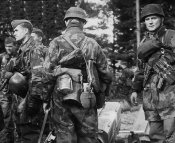 gr-Falschirmj%E4ger-342.jpg