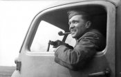 Russland-SГјd,_LKW-Fahrer.jpg