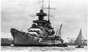 Schlachtschiff_Scharnhorst4.jpg