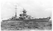 Kreuzer_Blucher.jpg