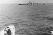 Schlachtschiff_Bismarck_in_der_Ostsee.jpg