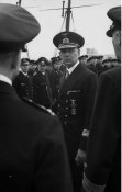 Friedrich Oskar Ruge_bei_MS-Flottille.jpg