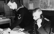 Niederlande,Marineamt.jpg
