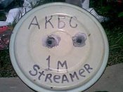 аквещг.JPG