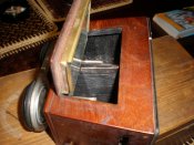 PC260054.JPG