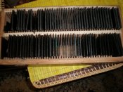 PC260055.JPG