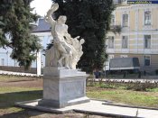 6579.jpg
