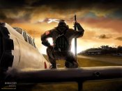 kamikaze___s_last_sunrise_by_hokunin.jpg
