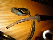 DSC00343.jpg
