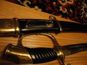 DSC00363.jpg