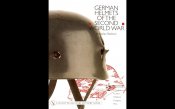 German Helmets of the Second World War 2..JPG